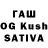 Еда ТГК конопля Olzh
