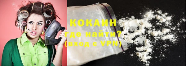 винт Богородицк