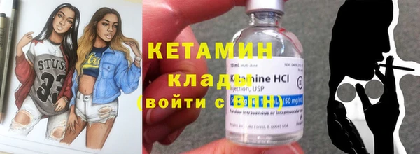 ПСИЛОЦИБИНОВЫЕ ГРИБЫ Богданович