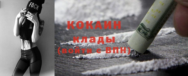 винт Богородицк