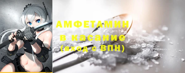 ПСИЛОЦИБИНОВЫЕ ГРИБЫ Богданович