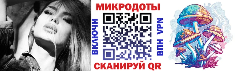 Псилоцибиновые грибы MAGIC MUSHROOMS  купить   мега ONION  Кизилюрт 